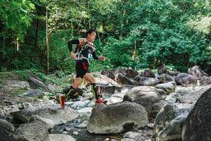 BIB: 
                            <button type="button" onclick="openModal(25112380)" class="btn btn-primary btn-sm float-right btn-popup" data-toggle="modal" data-target=".modal-high-quality">
                        <i class="fas fa-shopping-cart"></i> Add to Cart
                    </button>
                                            <button type="button" onclick="isThisMe(25112380, true)" class="btn btn-success btn-sm float-right btn-popup btn-isme hidden" data-toggle="tooltip" data-placement="bottom" title="นี่คือรูปของคุณใช่ไหม คลิกที่นี่เพื่อเอาเข้าอัลบั้ม">
                        <i class="fas fa-plus"></i> Add to album
                    </button>
                    <button type="button" onclick="isThisMe(25112380, false)" class="btn btn-warning btn-sm float-right btn-popup btn-isnotme hidden">
                        <i class="fas fa-ban"></i> Remove from album
                    </button>